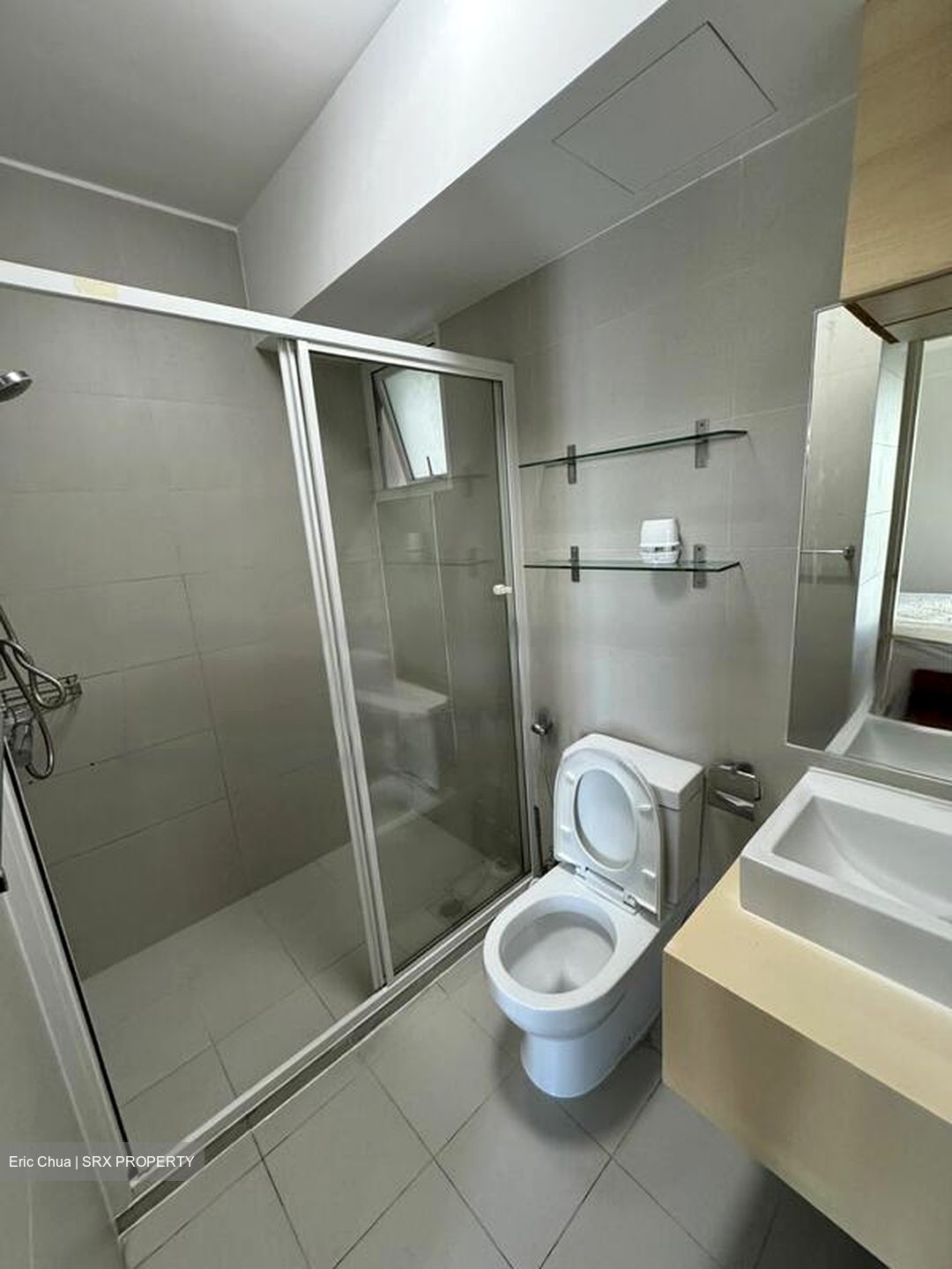 Blk 588A Park Central @ Amk (Ang Mo Kio), HDB 5 Rooms #600880011